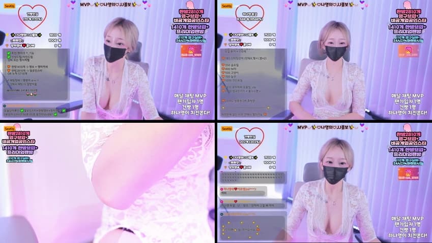 KBJ25091324_lovelypower77_sexkbj