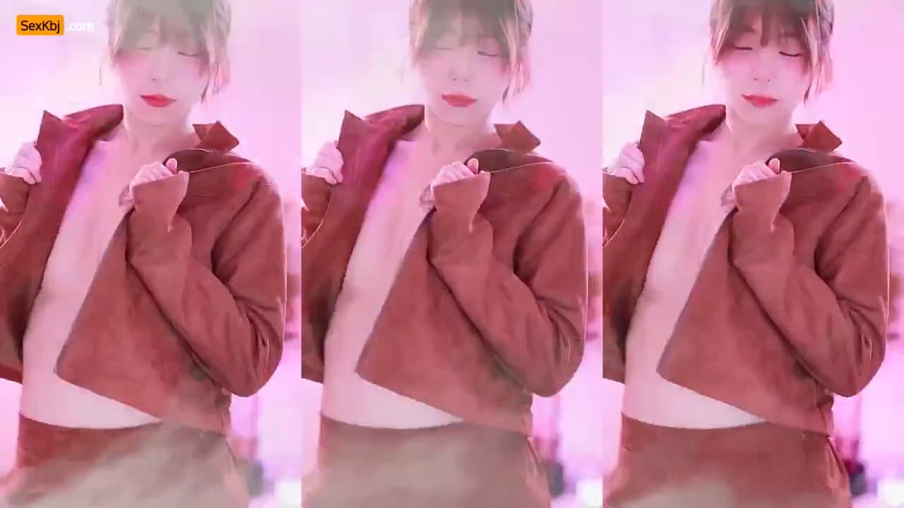 KBJ25092224_qkeksms3_sexkbj