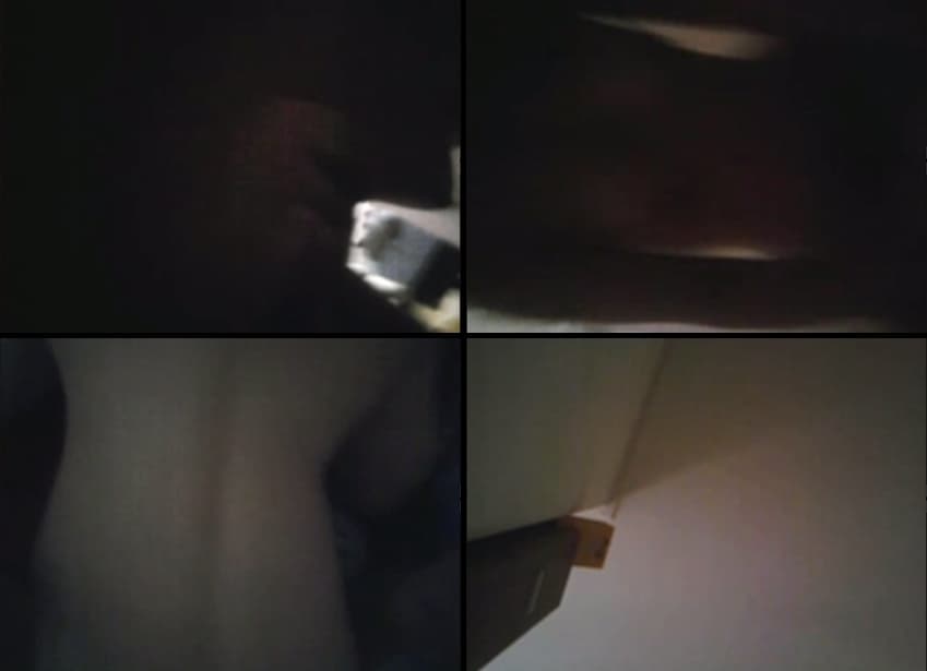 KA25092624_김다미_자기야_싸줘-2_sexkbj