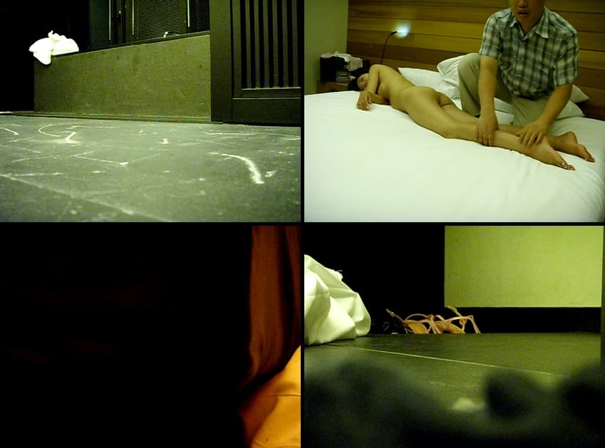 KA25092524_레젼드_맹인녀_타임라인-1_sexkbj