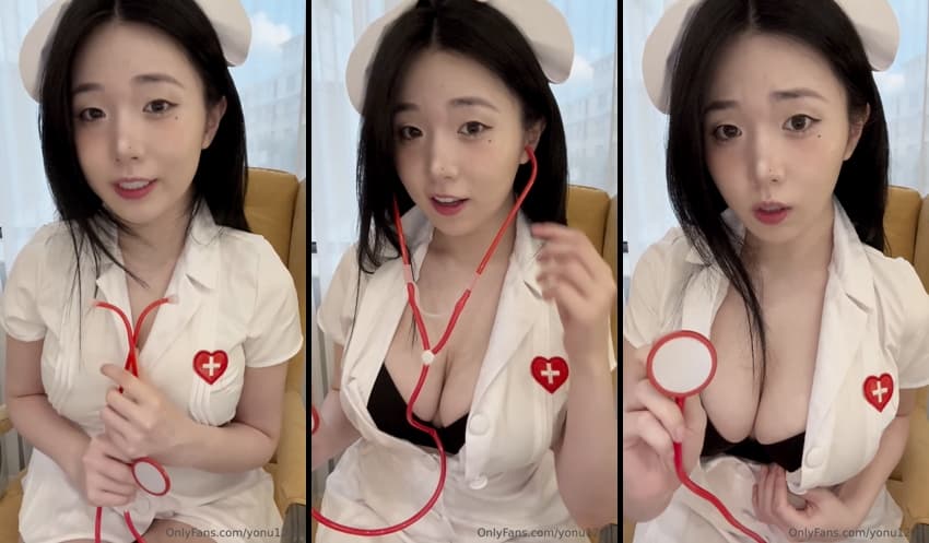 KA25091124_연우_딜도+간호사-2_sexkbj