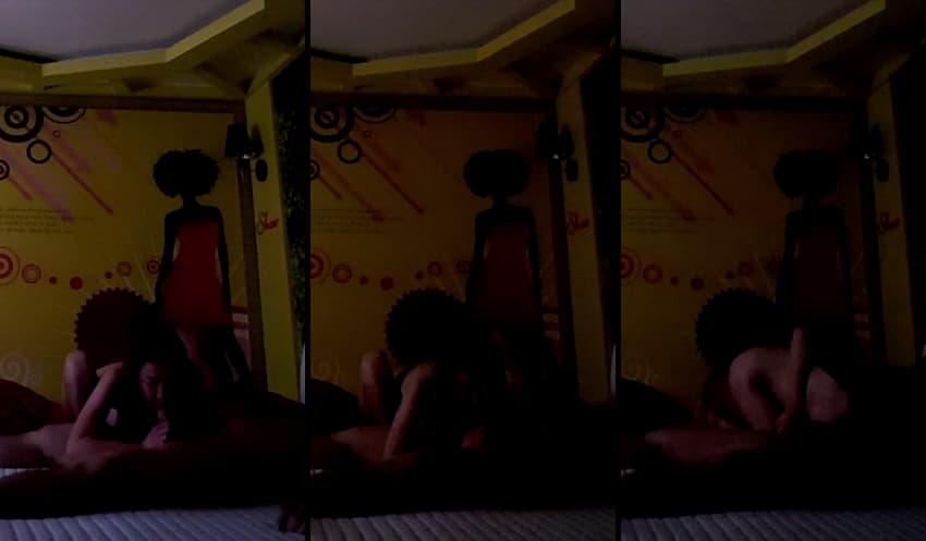 KA25090424_유명_오피실장오피헌팅남_30개_풀팩-1_sexkbj