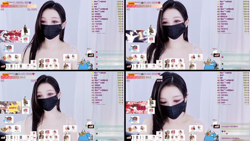 KBJ25092525_heenoo_sexkbj