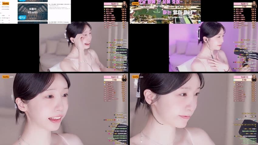 KBJ25083125_howru010_sexkbj