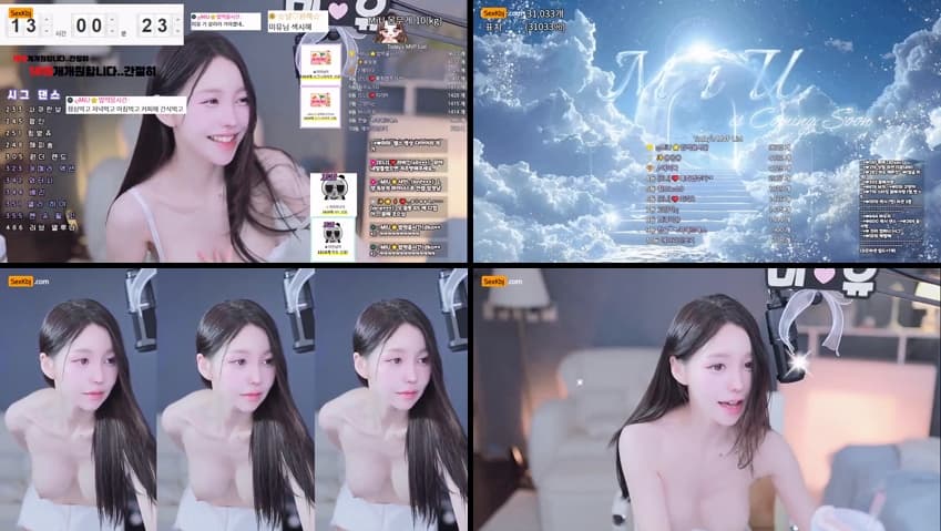 KBJ25090725_imsocutesexy_sexkbj