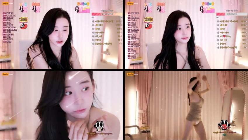 KBJ25082823_in0410_sexkbj