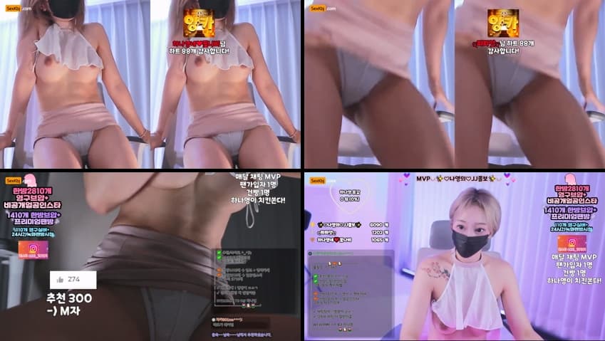 KBJ25091225_lovelypower77_sexkbj