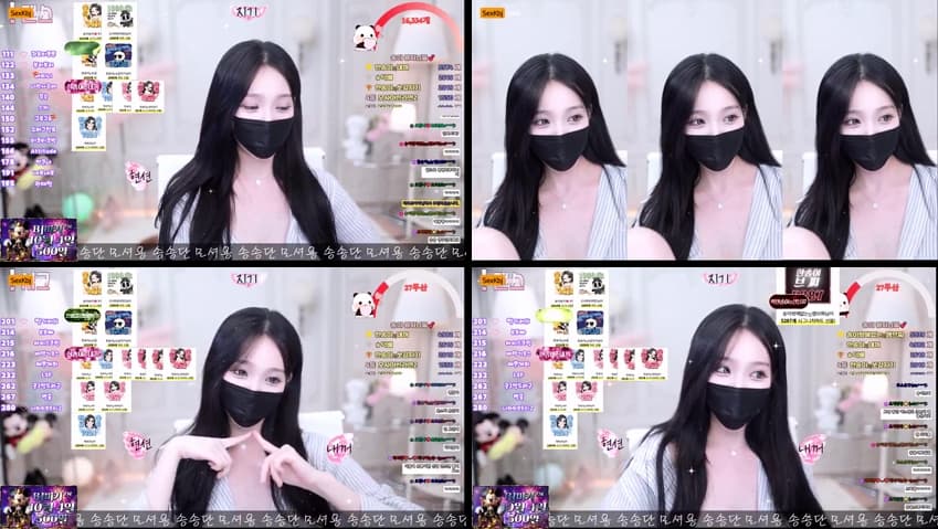 KBJ25092725_lovesong2_sexkbj