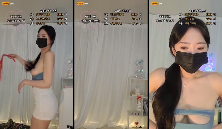 KBJ25091325_mayonz_sexkbj