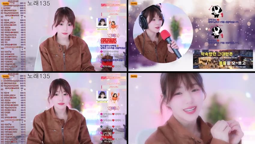 KBJ25092225_qkeksms3_sexkbj