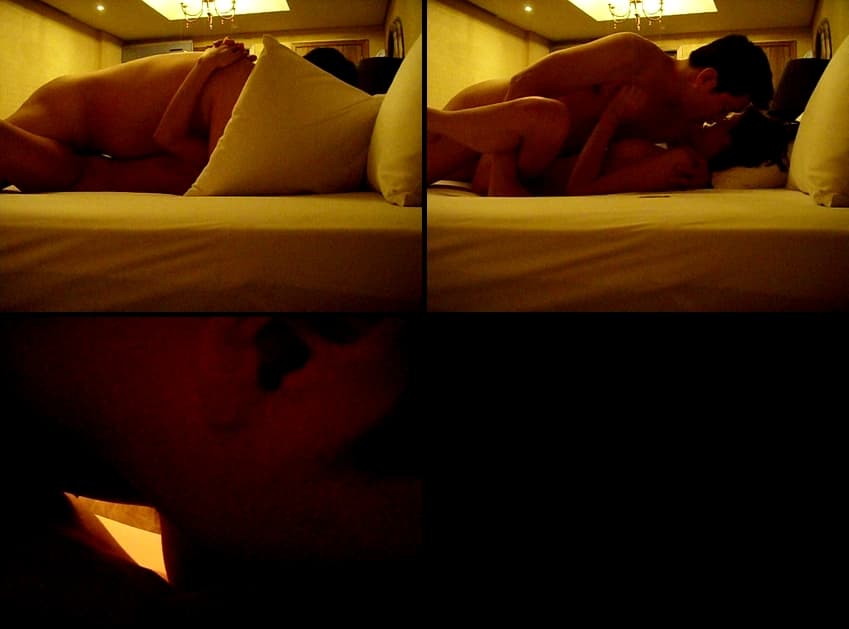 KA25092525_레젼드_맹인녀_타임라인-2_sexkbj