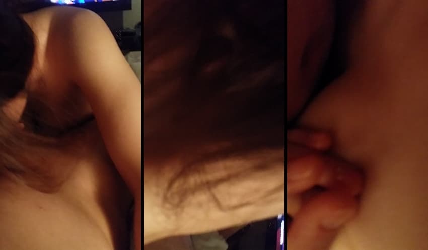 KA25092125_명작_D컵음대녀_사진영상_풀팩-2_sexkbj