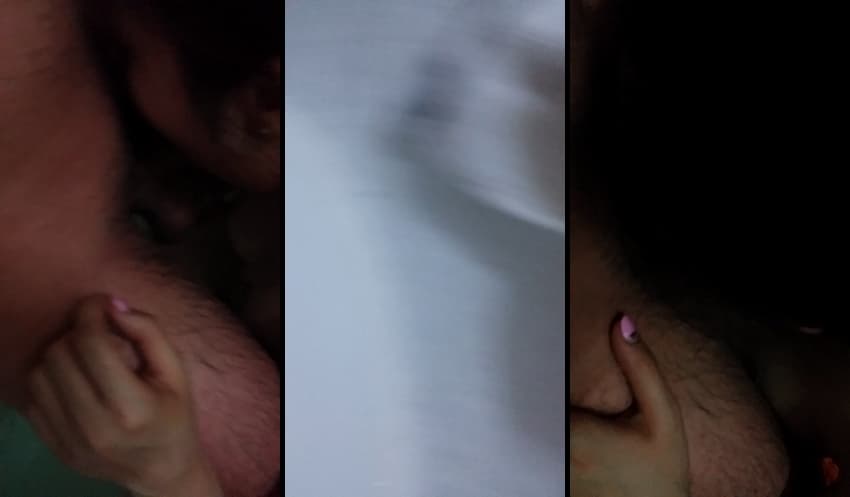 KA25092225_명작_D컵음대녀_사진영상_풀팩-5_sexkbj