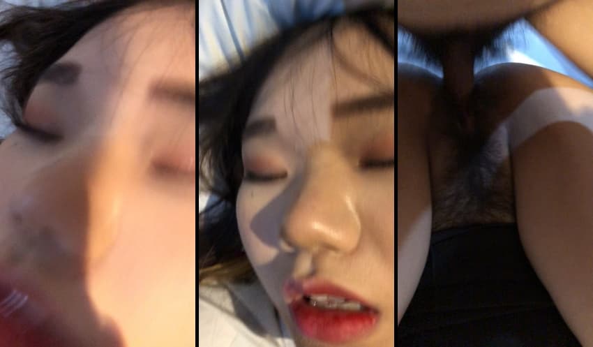 KA25090125_목까시녀_15V_풀팩-4_sexkbj