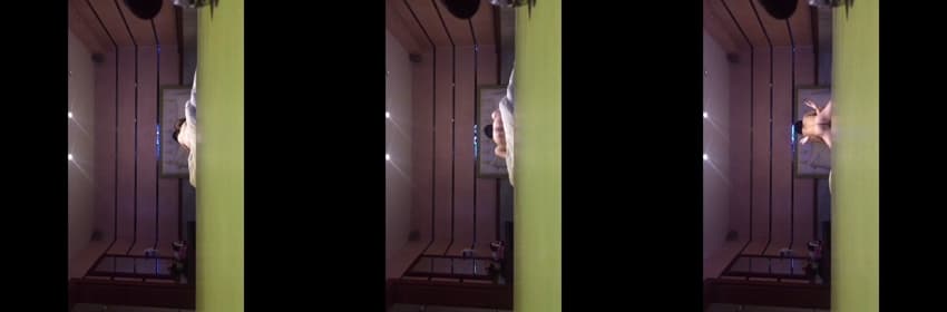 KA25090825_유명_오피실장오피헌팅남_30개_풀팩-19_sexkbj