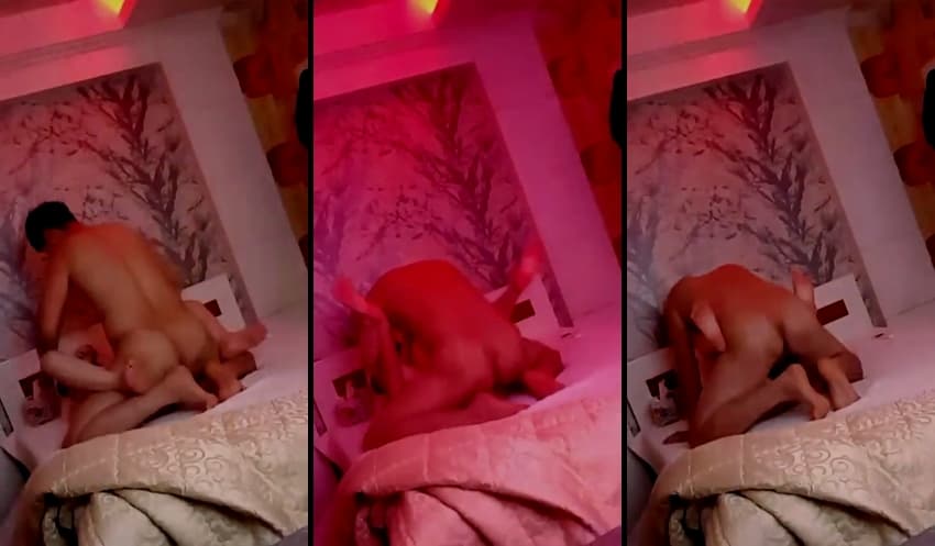 KA25090425_유명_오피실장오피헌팅남_30개_풀팩-2_sexkbj