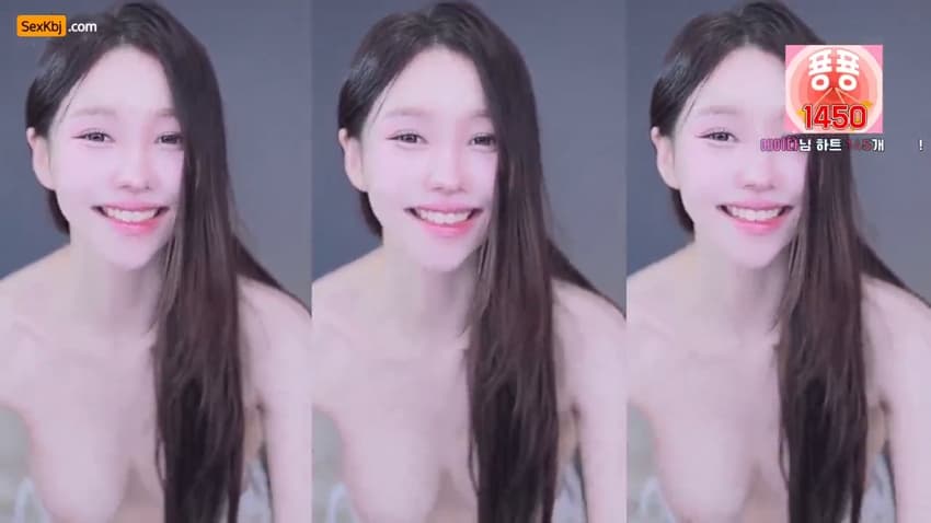 KBJ25090726_imsocutesexy_sexkbj