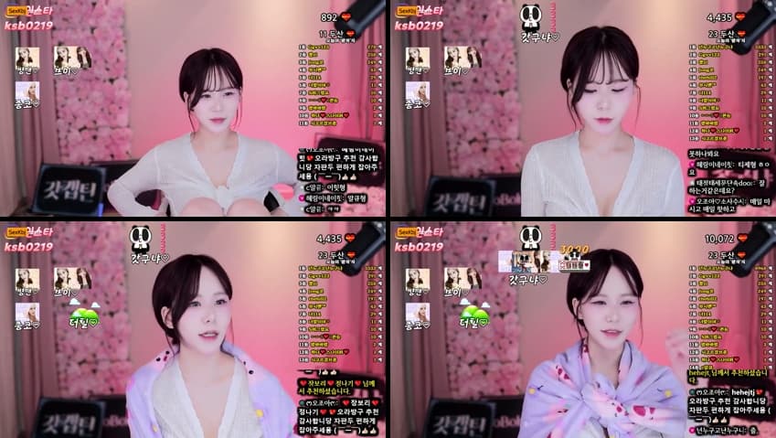 KBJ25090526_ksb0219_sexkbj