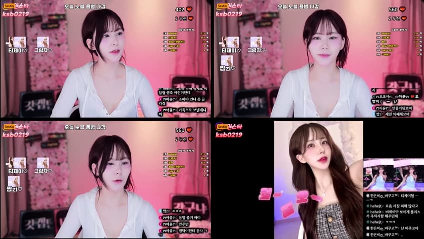 KBJ25090926_ksb0219_sexkbj