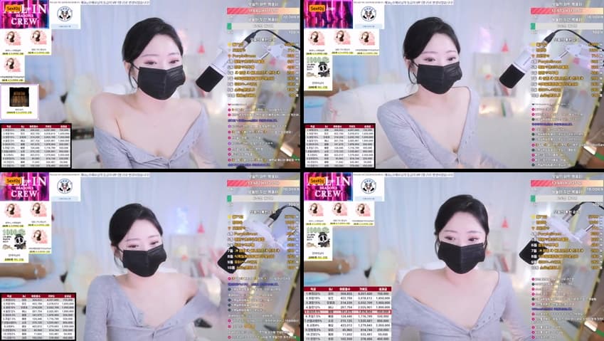 KBJ25092726_mayonz_sexkbj
