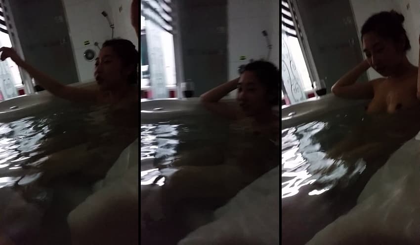 KA25092226_명작_D컵음대녀_사진영상_풀팩-6_sexkbj