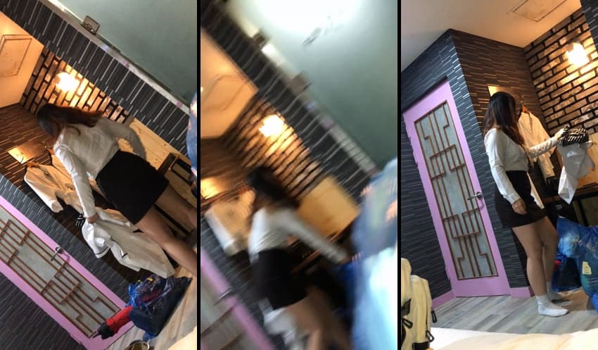 KA25090226_목까시녀_15V_풀팩-8_sexkbj