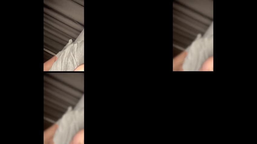 KA25090526_아프_여친_가슴_회색-3_sexkbj