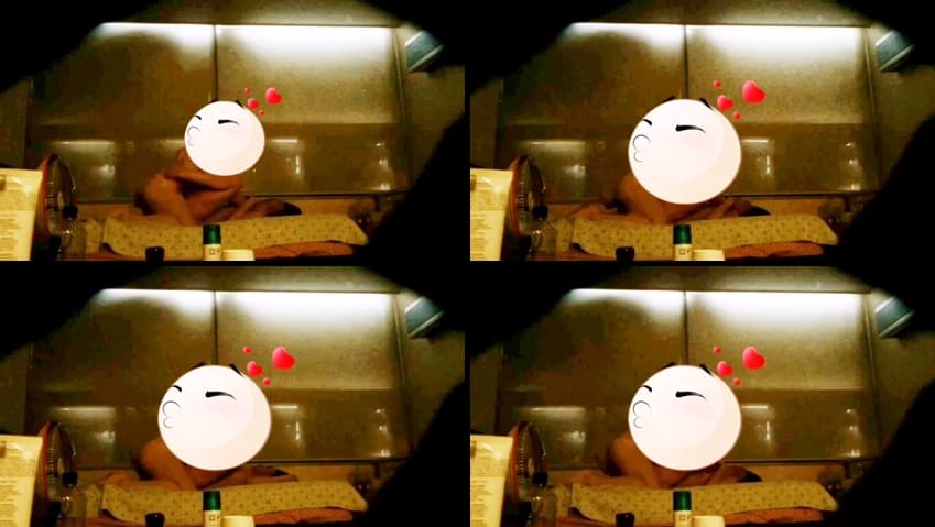 KA25090726_유명_오피실장오피헌팅남_30개_풀팩-14_sexkbj