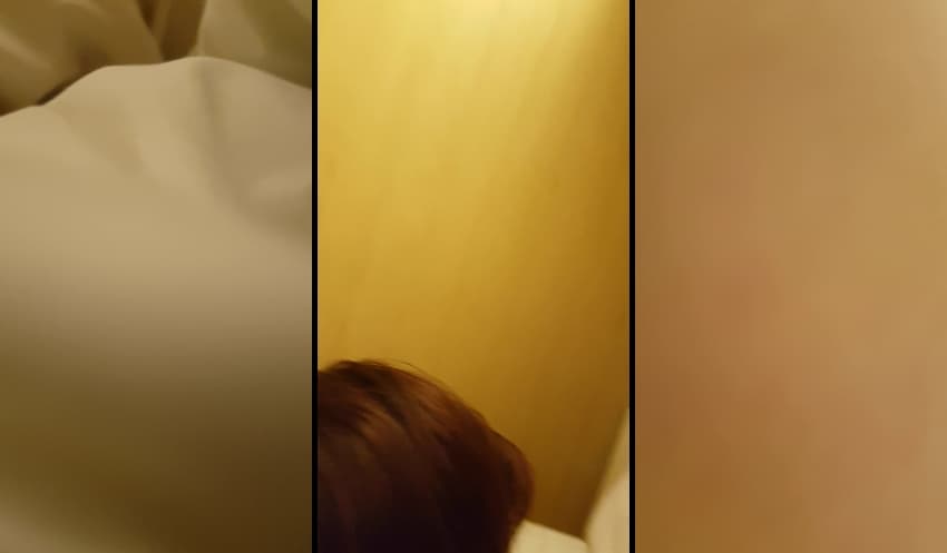 KA25092326_첫공개_커플-11_sexkbj