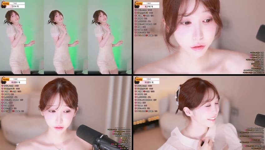 KBJ25092527_howru010_sexkbj