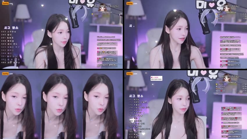 KBJ25083127_imsocutesexy_sexkbj