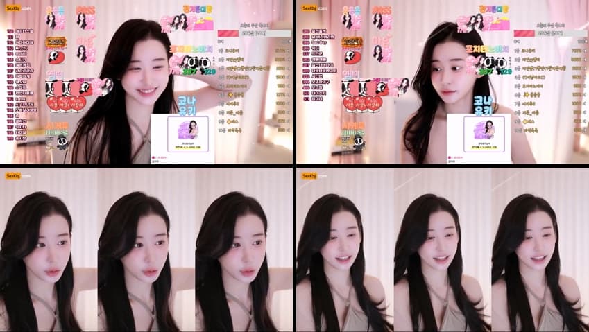 KBJ25082825_in0410_sexkbj