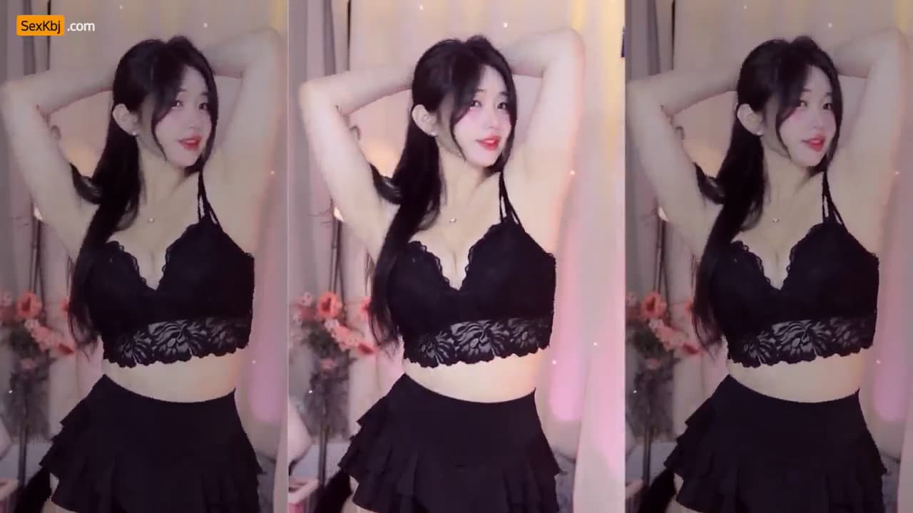 KBJ25092127_leeeunmimi2_sexkbj