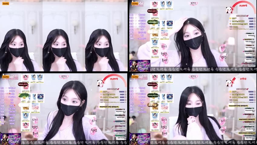 KBJ25092027_lovesong2_sexkbj