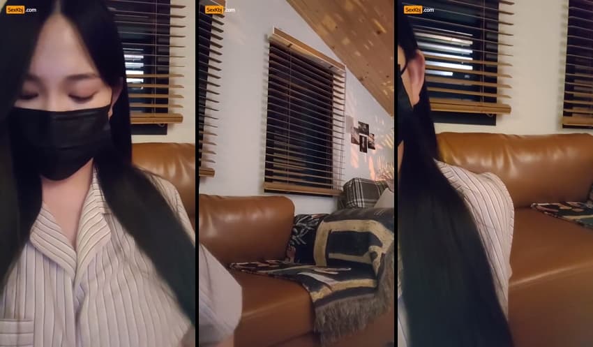 KBJ25091327_n99999_sexkbj