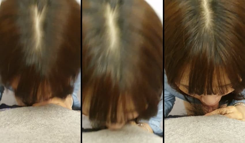 KA25092627_딥쓰롯녀_다먹었어-1_sexkbj