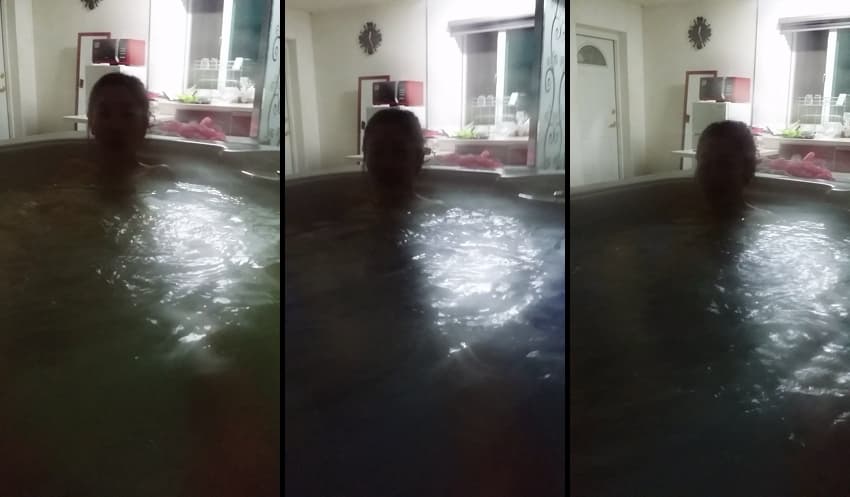 KA25092227_명작_D컵음대녀_사진영상_풀팩-7_sexkbj