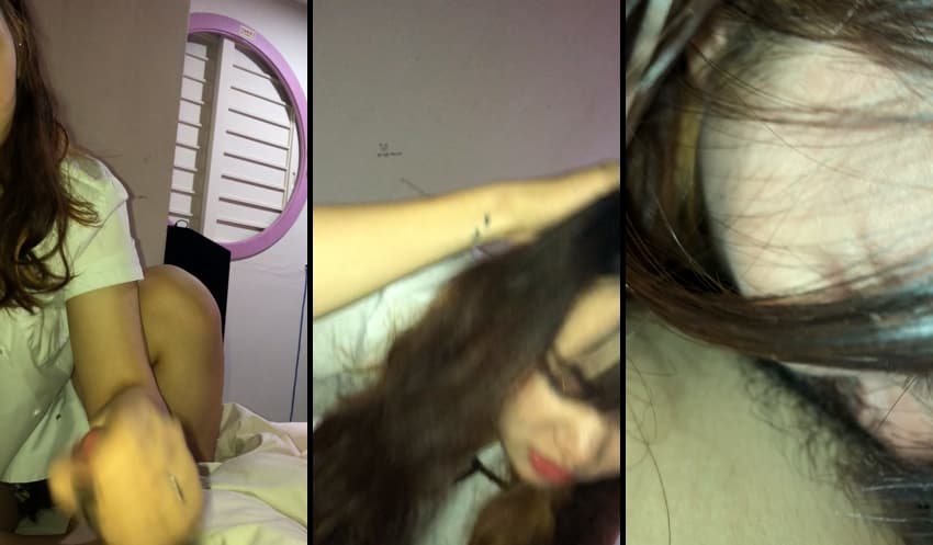 KA25090127_목까시녀_15V_풀팩-6_sexkbj