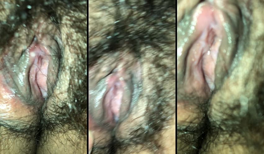 KA25090227_목까시녀_15V_풀팩-9_sexkbj