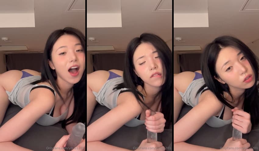 KA25091127_연우_딜도+간호사-5_sexkbj