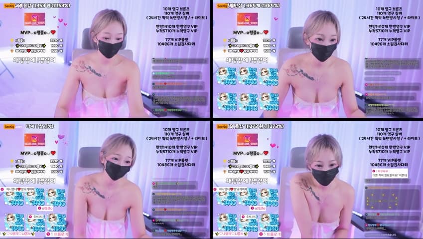 KBJ25090128_lovelypower77_sexkbj