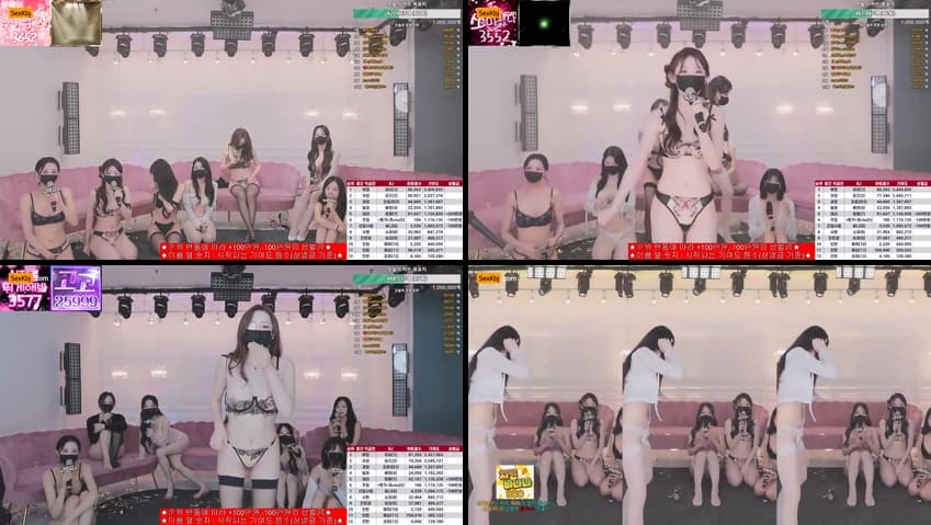 KBJ25090828_mscrew33_sexkbj