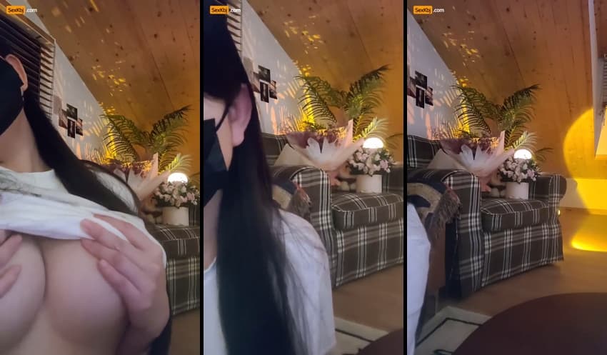 KBJ25090928_n99999_sexkbj