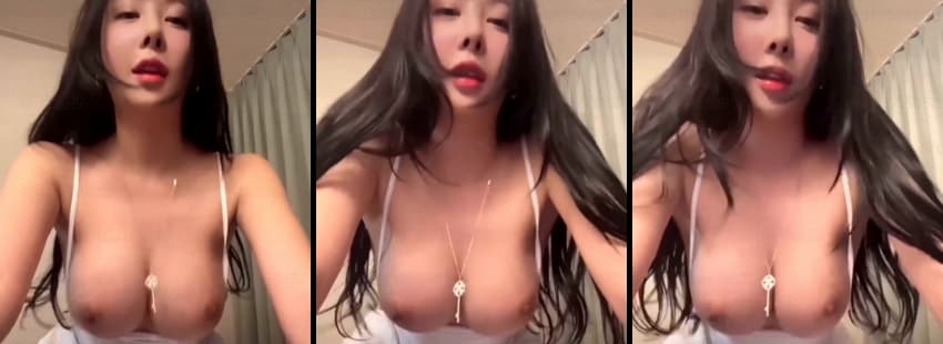 KA25090228_미공개_탱글다희__가슴_sexkbj