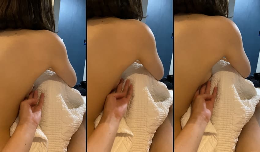 KA25083028_신작_군대간_남친_있는_명문대녀-4_sexkbj