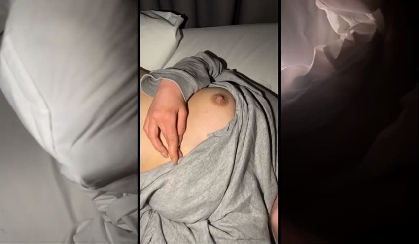 KA25090528_아프_여친_가슴_회색-5_sexkbj