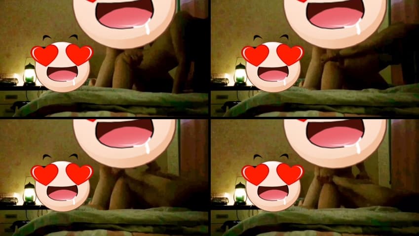 KA25090728_유명_오피실장오피헌팅남_30개_풀팩-16_sexkbj