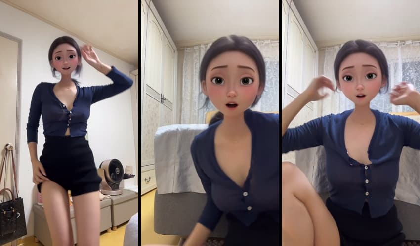 KA25092328_틱톡_퓨퓨.김수현_유료라방-20_sexkbj