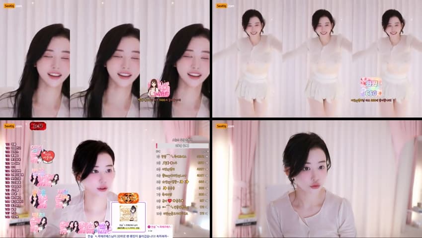 KBJ25090729_in0410_sexkbj