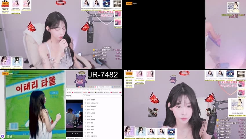 KBJ25090929_naras2_sexkbj